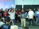 Buka Kejuaraan Liga Forviba 2023, Kepala BP Batam Berharap Cetak Atlit Baru