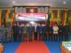 DPRD Lingga Gelar Paripurna Pengunduran Wakil Bupati Lingga dan Anggota DPRD Lingga