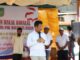 Muhammad Rudi Apresiasi Dukungan Masyarakat Dalam Pembangunan Kota Batam