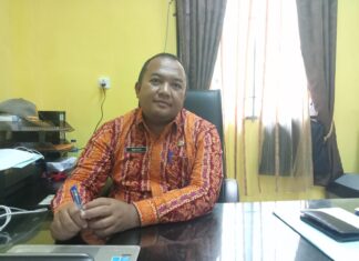 Ini Penjelasan DKUMPP Kepulauan Anambas Terkait Isu BBM Akan Putus