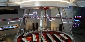 Mengenal Auto Rejection di Bursa Efek