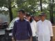 Kepala BP Batam Bangun Infrastruktur Kota Batam Bertaraf Internasional