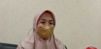 Kabid PPA : Pentingnya Pendampingan Akibat Pelecehan Seksual Terhadap Anak Usia Dini