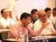 BP Batam Sampaikan Sasaran Strategis 2024 Dalam Konsinyering Komisi VI DPR RI