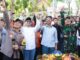 Peringatan May Day, Ketua DPRD Batam Nuryanto Ajak Buruh Kolaborasi Bangun Daerah