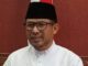 Ketua DPRD Batam Nuryanto: Perusahaan Harus Bayar THR Karyawan Sebelum H-7