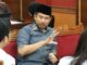Ketua DPRD Batam, Nuryanto Minta Aparat Berantas Rokok Ilegal