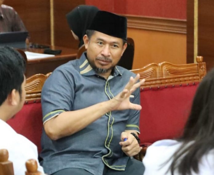 nuryanto-696x567