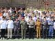 Ketua DPRD Batam Nuryanto Imbau Pemudik Jaga Keselamatan Diri