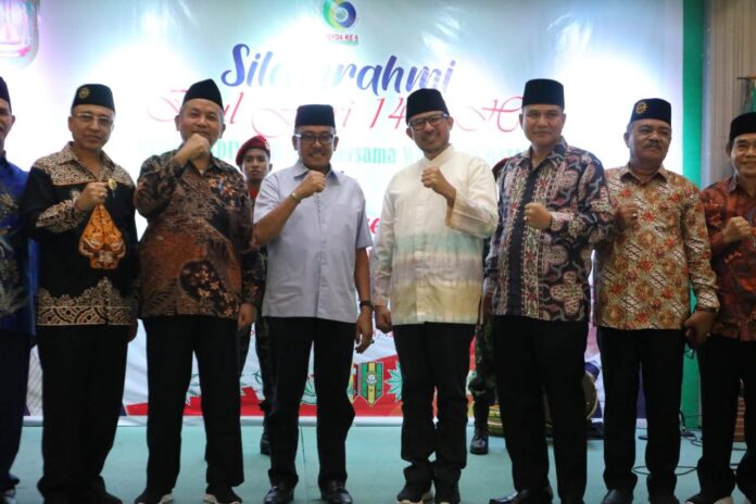 photo_2023-05-15_10-41-19