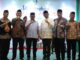 Nuryanto Harapkan Kolaborasi Muhammadiyah dengan Pemerintah Daerah