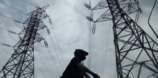 Batam Krisis Listrik, PLN Minta Pelanggan Nyalakan Genset