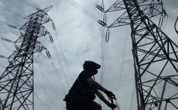 Batam Krisis Listrik, PLN Minta Pelanggan Nyalakan Genset