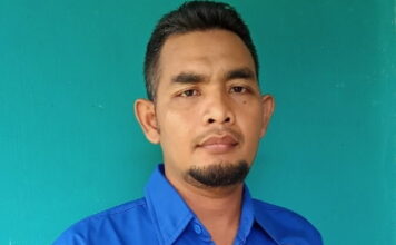 Jelang Musda KNPI Natuna ke VI, Pertarungan Sengit Antara Calon Ketua Bakal Terjadi