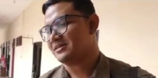 IKJ Janji Jalankan Tanggung Jawab Reklamasi Lahan Pasca Tambang di Teluk Buton