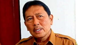 Hindari Kebiasaan ‘Titip Menitip’ Disdik Kepri Lakukan Sistem Pendaftaran Sekolah Online