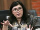 Polemik Purajaya Nongsa, BP Batam Sayangkan Tuduhan Tak Berdasar