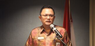 Pemadaman Listrik Jangan Sampai Hambat Pelaksanaan PPDB