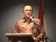 Pemadaman Listrik Jangan Sampai Hambat Pelaksanaan PPDB
