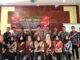 PPK Senayang Gelar Pleno Terbuka Perbaikan Data Pemilih