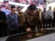6 Perusahaan Baru di Batam Diresmikan, Nilai Investasi Rp12 Triliun dan Serap 13 Ribu Naker