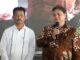 Resmikan 6 Perusahaan, Menko Airlangga Apresiasi Kerja Keras BP Batam
