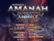 Ayo Daftar, Bumdes Amanah Desa Tanjung Harapan Gelar Tournament Mobile Legends