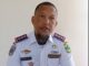 Kadishub Apresiasi Kepedulian Cen Sui Lan Untuk Lingga