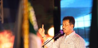 Tingkatkan Pertumbuhan Ekonomi, Kepala BP Batam Jamin Kemudahan Investasi