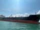 Perwakilan MT Blue Sky I Bantah Adanya Dugaan Kapal Bawa Limbah B3 Masuk ke Batam