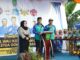 Dukung Pembinaan Olahraga, Muhammad Rudi Dorong Atlet Kota Batam Tingkatkan Prestasi