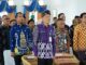 Pemkab Lingga Gelar Konsultasi Publik Penyusunan Revisi RTRW