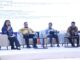 BP Batam Paparkan Rencana Strategis Pembangunan