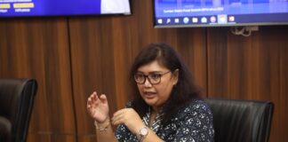 BP Batam Hormati Proses Hukum