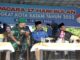 Bangun Sinergi, Muhammad Rudi Ajak Forkopimda Dukung Pembangunan Kota Batam