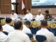 Kepala BP Batam Perintahkan SPAM dan ABH Ambil Langkah Cepat Selesaikan Polemik Air