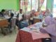 30 Siswa Baru Sudah Mendaftar di SMP Negeri 2 Rejai