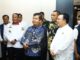 Dukcapil Kemendagri Gandeng BSSN dan INAFIS Polri, Tinjau Data Center BP Batam