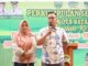 Bupati Lingga Hadiri Acara Peringatan Hari Lahir Perkumpulan Selingsing
