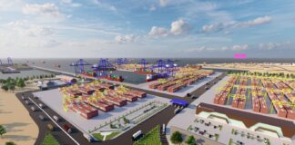 ALMI Dukung Langkah BP Batam Penyesuaian Tarif Bongkar Muat Pelabuhan Peti Kemas