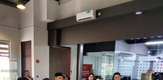 Mudahkan Investasi, Pemerintah Berkomitmen Penuhi Kebutuhan Administrator KEK