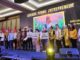 Airlangga Harap Pengusaha Muda di Kepri Mampu Buka Banyak Lapangan Kerja