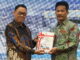 BP Batam Kembali Raih Opini WTP Ke Tujuh Kali Sejak 2017