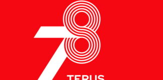 Pemprov Kepri Terus Matangkan Persiapan HUT RI Ke-78 di Natuna