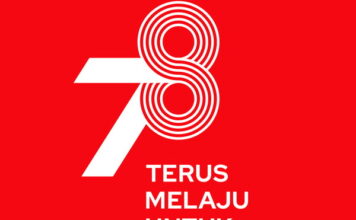 Pemprov Kepri Terus Matangkan Persiapan HUT RI Ke-78 di Natuna
