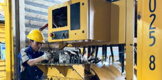 2 Unit Mesin Masih Rusak, Pemadaman Bergilir Terus Berlanjut