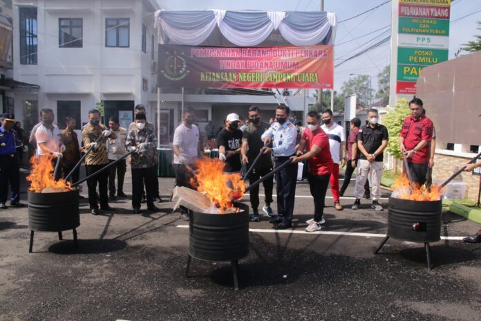 IMG-20230630-WA0090