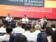 BP Batam Gelar Forum Diskusi, Guru Besar Universitas Pattimura Dorong Hilirisasi Industri