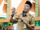 Hindari Kekurangan Siswa, Kadisdikpora Tekankan PPDB Mengikuti Zonasi Kepala Dinas Pendidikan, Kepemudaan dan Olahraga (Disdikpora) Lingga, Armia