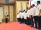 Gubernur Ansar Kukuhkan Komite Advokasi Daerah Anti Korupsi Kepri